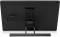 Миниатюра Wacom Cintiq 24 touch (2025) DTH246K0B, фото 4