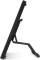 Миниатюра Wacom Cintiq 24 (2025) DTK246K0B, фото 2