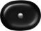 Миниатюра GRANADO Morella black gbs0201, фото 2