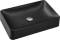 Миниатюра GRANADO Fredes black gbs0301, фото 1