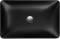 Миниатюра GRANADO Fredes black gbs0301, фото 2