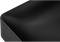 Миниатюра GRANADO Fredes black gbs0301, фото 3