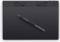Миниатюра Wacom Intuos Pro L PTK870K0B, фото 1