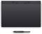 Миниатюра Wacom Intuos Pro L PTK870K0B, фото 2