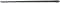 Миниатюра Wacom Intuos Pro L PTK870K0B, фото 4