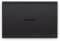 Миниатюра Wacom Intuos Pro L PTK870K0B, фото 6