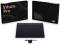 Миниатюра Wacom Intuos Pro L PTK870K0B, фото 8