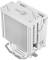 Миниатюра QUBE ST-6U3-ST white, фото 3