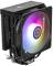Миниатюра QUBE ST-6U3-ST black, фото 1