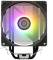 Миниатюра QUBE ST-6U3-ST black, фото 2