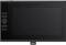 Миниатюра Ugee UE12 PLUS UE12PLUS BK-AC97, фото 1