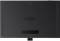 Миниатюра Ugee UE12 PLUS UE12PLUS BK-AC97, фото 2