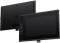 Миниатюра Ugee UE12 PLUS UE12PLUS BK-AC97, фото 4