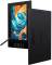 Миниатюра Ugee UE12 PLUS UE12PLUS BK-AC97, фото 7