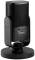 Миниатюра Rode NT-USB Mini Black, фото 2