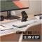 Миниатюра Rode NT-USB Mini Black, фото 6
