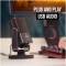 Миниатюра Rode NT-USB Mini Black, фото 7