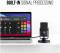 Миниатюра Rode NT-USB Mini Black, фото 11