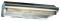 Миниатюра Pyramida WH 22-60  inox, фото 1