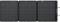 Миниатюра EcoFlow 160W NextGen Solar Panel EFSOLAR160W-N, фото 7