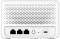 Миниатюра Grandstream GWN7062E, фото 3