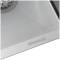 Миниатюра GRANADO Under top mini STEEL S304 GS10304, фото 3
