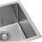 Миниатюра GRANADO Under top mini STEEL S304 GS10304, фото 5