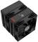 Миниатюра Enermax ETS-TD60 Digital Black ETS-TD60D, фото 4