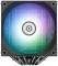 Миниатюра Enermax ETS-TD60 Digital ARGB Black ETS-TD60D-ARGB, фото 2