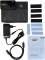 Миниатюра Maiwo 4*NVMe M.2 SSD Key M/B+M to USB4.0 USB-C 40Gbps K3015P4, фото 8