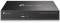 Миниатюра TP-Link VIGI NVR1016H VIGI-NVR1016H, фото 1