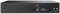 Миниатюра TP-Link VIGI NVR1016H VIGI-NVR1016H, фото 2