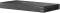 Миниатюра TP-Link VIGI NVR1016H VIGI-NVR1016H, фото 3