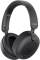 Миниатюра HAVIT HV-H655BT ANC Black 6939119087432, фото 1