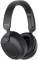 Миниатюра HAVIT HV-H655BT ANC Black 6939119087432, фото 4