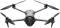 Миниатюра DJI Mavic 4 Pro Fly More Combo RC 2 CP.MA.00000848.01, фото 1