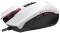 Миниатюра A4Tech Bloody ES7 USB Panda White 4711421002486, фото 4