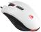 Миниатюра A4Tech Bloody ES7 USB Panda White 4711421002486, фото 6