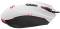 Миниатюра A4Tech Bloody ES7 USB Panda White 4711421002486, фото 7