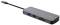 Миниатюра Trust USB-C 8-in1 1xUSB-А 3.2/USB-A 2.0/2xUSB-С/HDMI/Ehe 25672_TRUST, фото 3