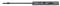 Миниатюра Trust USB-C 8-in1 1xUSB-А 3.2/USB-A 2.0/2xUSB-С/HDMI/Ehe 25672_TRUST, фото 7