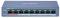Миниатюра HIKVISION DS-3E0109P-E(C), фото 1