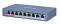 Миниатюра HIKVISION DS-3E0109P-E(C), фото 2