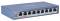 Миниатюра HIKVISION DS-3E0109P-E(C), фото 3