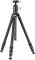 Миниатюра Vanguard VEO 5 304AB-250S DAS303313, фото 1