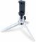 Миниатюра Vanguard TT1 White Pearl DAS303315, фото 1