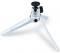 Миниатюра Vanguard TT1 White Pearl DAS303315, фото 2