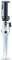 Миниатюра Vanguard TT1 White Pearl DAS303315, фото 3