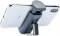 Миниатюра Vanguard TT1 White Pearl DAS303315, фото 5