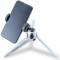 Миниатюра Vanguard TT1 White Pearl DAS303315, фото 7